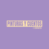 Pinturas y Cuentos - CRISTINA PILO