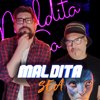 Maldita Sea - Maldita Sea