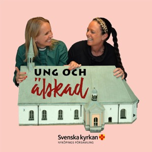 Ung och älskad