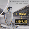 Feminine & Masculine - Julia Emme