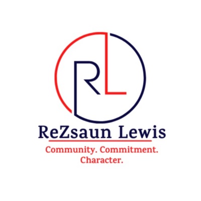Campaign Conversations with ReZsaun Lewis