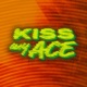 Kiss my Ace