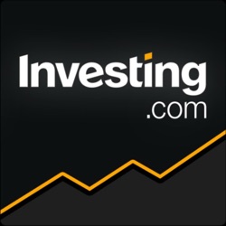 Investing.com Türkiye | BİST, Genel Ekonomi ve Fed Kararları | Konuk: Şenay Şerefoğlu | #2