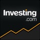 Investing.com Türkiye Podcast