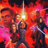 New Jedi Order Midpoint Roundtable