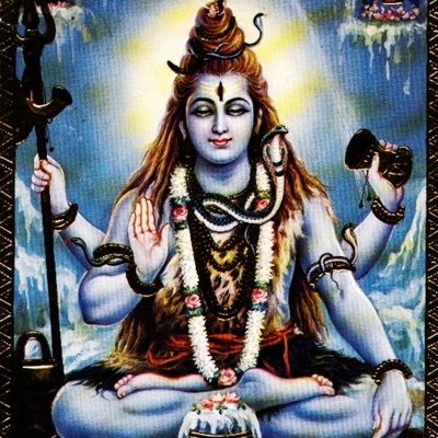 Śivadyuti (शिवद्युति) Śivadyuti (शिवद्युति)