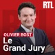 Le Grand Jury de François Bayrou