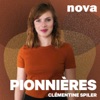 Radio Nova