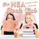 The HEA Book Club: Reading Romance with Friends