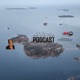 The Curse of Oak Island PRESHOW TUESDAY QUICK QUEST 30-4/16/24