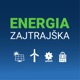 Energia zajtrajška