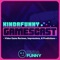Kinda Funny Gamescast: Video Game Podcast