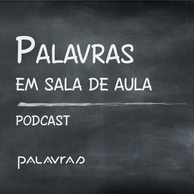 Palavras em Sala de Aula