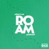 Where We Roam Podcast - whereweroam