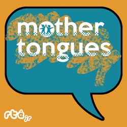 Mothertongues