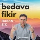 Girişim Fikri: Küçükler Ekonomisi (Tiny Concept)