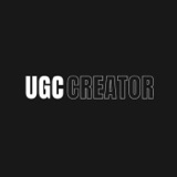 Audio Guide To Being A UGC Creator podcast episode