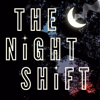 The Night Shift - Fox & Rocha / Curiosity Productions