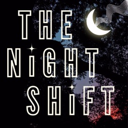 TRAILER: The Night Shift