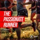 The Passionate Runner