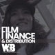 Award-winning Cindy Mich Shares Film Festival Advice, Judging Films, and TV Transition.