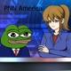 PNN America