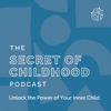 The Secret of Childhood - Revere Montessori