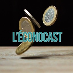 L'Éconocast