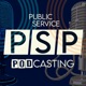 Public Service Podcasting