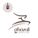 رادیو غزال - پادکست گروه مشاوران کسب و کار غزال