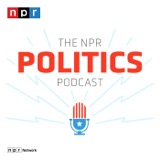 Weekly Roundup: Congressional Bipartisanship, Trump Jury podcast episode