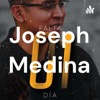 Joseph Medina