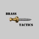 Brass Tactics