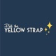 Pull the yellow strap - Podcast Disney