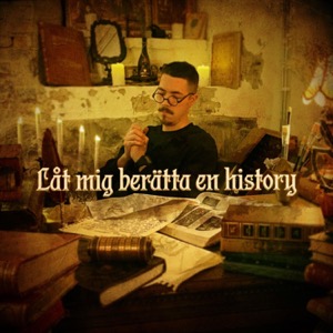 Låt mig berätta en history