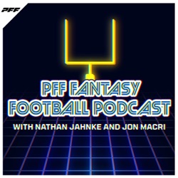 463. USFL Week 3 review