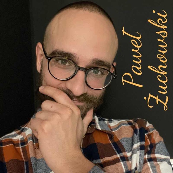 Paweł Żuchowski