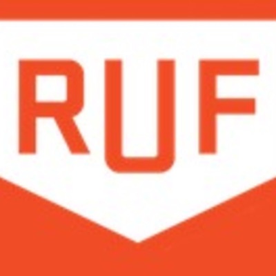 RUF Britton Wood