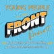 Young People to the Front