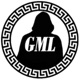 GRAND MASTER LEVEL OPEN MIC MASTER 6 BLOOM GIVEAWAY