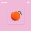 Førti-ish