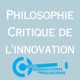 Philosophie critique de l'innovation