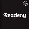 Readery - Readery