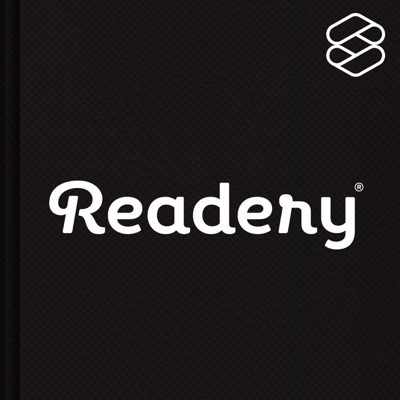 Readery:Readery