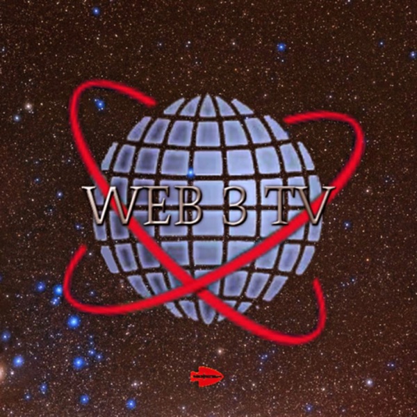 WEB 3 TV
