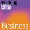 WIRED Business - WIRED