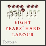 Introducing: Eight years' hard Labour