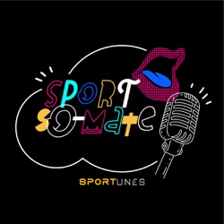 Sportso-mate｜Sportunes HK