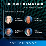 From Crisis to Solution: A Round Table Conversation on Battling the Opioid Crisis