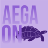 AEGA ON - AEGEE-Tartu